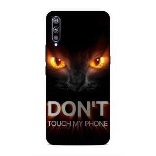Printed Hard Case/Printed Back Cover for Vivo IQOO