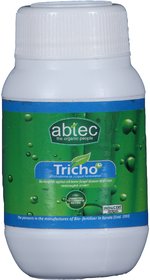 abtec Liquid Insect Control Trichoderma, 100 ml