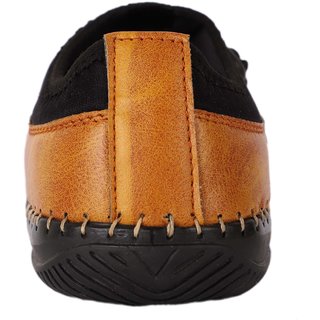 comfortable smart casual shoes