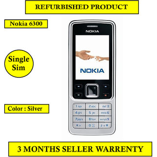shopclues