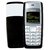 Refurbished Nokia 1110I Single Sim Feature Phone