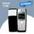 (Refurbished) Nokia 1110i  Assorted (Single Sim, 1.2 inches Display) - Excellent Condition, Like New