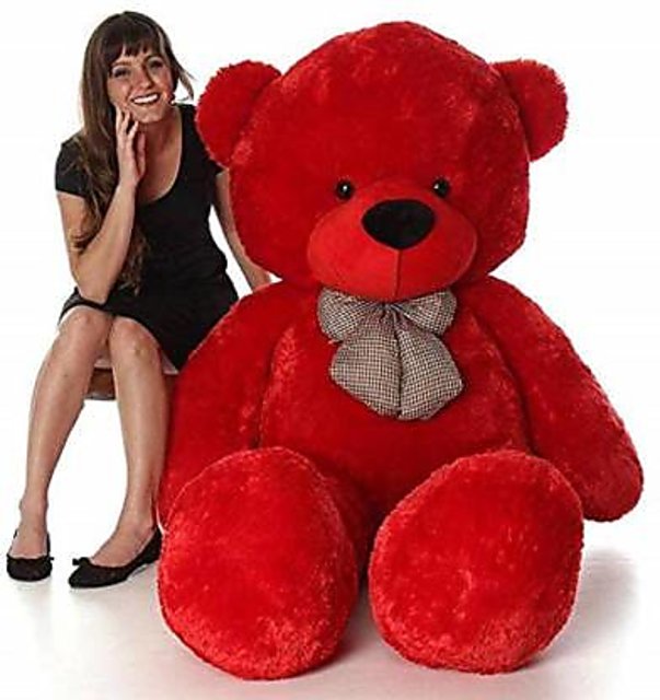 teddy bear gift price
