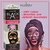 Klaron Herbals Charcoal Blackhead Remover Skin Deep Clean Peel Off Suction Black Face Mask for Men Women (Pack of 2)