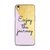 Printed Hard Case/Printed Back Cover for OPPO A37/OPPO A37F