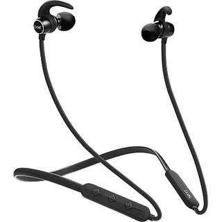 Boat best sale headphones shopclues