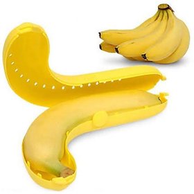 Banana protector