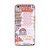 Printed Hard Case/Printed Back Cover for OPPO A37/OPPO A37F