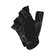 Veloz Nylon Workout Gloves - 0N