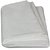 Disposable Bed,Table Sheets, Anti-dirty Sheets Portable Travel Non-woven Bedsheet Household Supplies(Pack of 200)