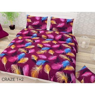 Bed Sheet