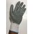 Wellbeing Within Safety Gloves NIT-RILE Coated ON Palm Coronavirus protection