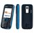 (Refurbished) Nokia 5130 (Single Sim, 2 Inches Display, Assorted Color) - Superb Condition, Like New
