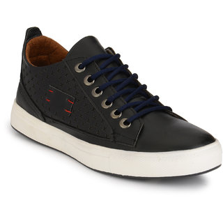 Peponi best sale shoes website
