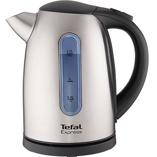 Electric kettle shopclues 2025