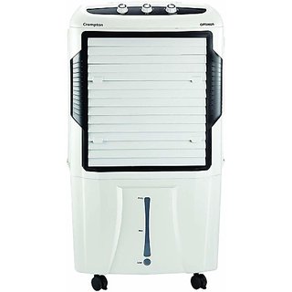Crompton outlet cooler online