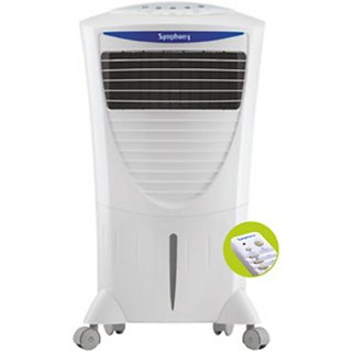 Shopclues cooler best sale