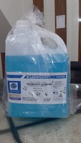 LABOGENS HAND RUBBING SANITIZER 5LTR (ipa 72)