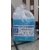 LABOGENS HAND RUBBING SANITIZER 5LTR (ipa 72)