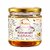 Karanj Honey