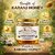 Karanj Honey