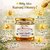 Karanj Honey