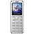 KECHAODA K115 MINI CARD SIZE LIGHT WEIGHT DUAL SIM MOBILE WITH CAMERA