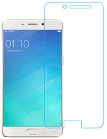 oppo f1s Screen Protector Tempered Glass For OPPO F1s