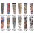 Aadikart Assorted Arm Warmers Tattoo Sleeves Multicolour Pack of 3 for Men and Women