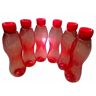 Buy Milton Oscar Bpa Free Water Bottle Of 1000 Ml Oscar Multicolour Online 270 From Shopclues