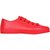 Richale Latest Fashionable Red casual shoes For Mens