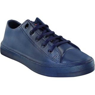latest casual shoes