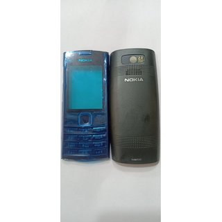 shopclues