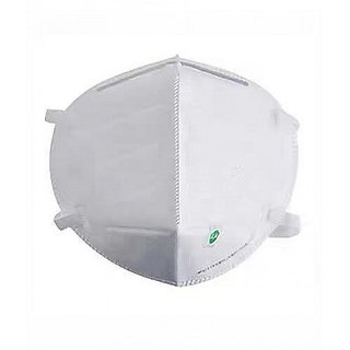                      Anti Pollution Face mask ,Reusable & Washable / Virus protecton Mask /Soft Material Mask                                                 