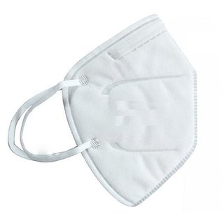 Air Filter Face Mask, Anti Dust/Pollution/ Bacterial Premium Quallity mask (Pack Of 1) Air Filter Face Mask, Anti Dust/Pollution/ Bacterial Premium Quallity mask (Pack Of 1)
