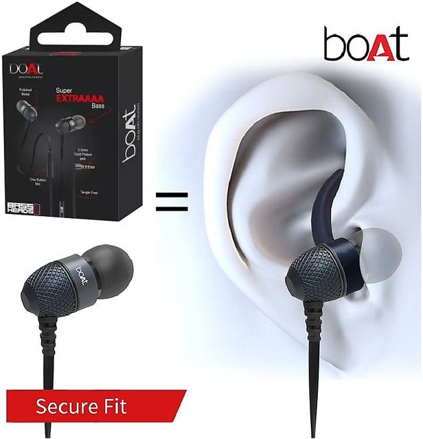 Boat headphones online 220