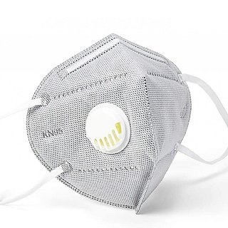 Raspriator Filter cap reusable Face Mask With Mask Cleaner 4 Pieces Face Mask for corona protection Raspriator Filter cap reusable Face Mask With Mask Cleaner 4 Pieces Face Mask for corona protection