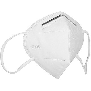 3 Pieces Hygiene And Protection Face mask Raspriator filter cap reusable face mask with mask cleaner. 3 Pieces Hygiene And Protection Face mask Raspriator filter cap reusable face mask with mask cleaner.
