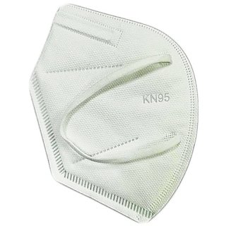 3 Pieces Hygiene And Protection Face mask Raspriator filter cap reusable face mask with mask cleaner. 3 Pieces Hygiene And Protection Face mask Raspriator filter cap reusable face mask with mask cleaner.