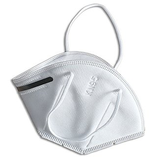 Raspriator Filter cap reusable Face Mask With Mask Cleaner Face Mask for corona protection Raspriator Filter cap reusable Face Mask With Mask Cleaner Face Mask for corona protection