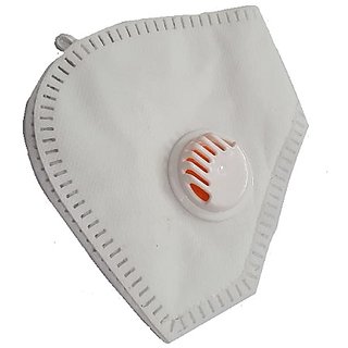 Anti Pollution Mask With Adjustable Noseclip & Elastic Ear Design Corona Protection Mask Anti Pollution Mask With Adjustable Noseclip & Elastic Ear Design Corona Protection Mask