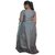 Party Wear Gown For Women And Girls