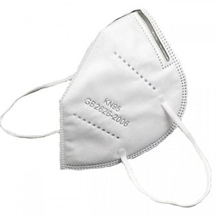 3 Pieces Hygiene And Protection Face mask Raspriator filter cap reusable face mask with mask cleaner. 3 Pieces Hygiene And Protection Face mask Raspriator filter cap reusable face mask with mask cleaner.