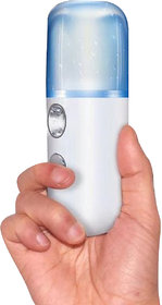 Silver Shine Electic Automatic Senitizer Water Sprayer Machine