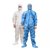 Rylen Ppe Kit Covid-19 Personal Protective Equipment 70 Gsm Ppe Kit 