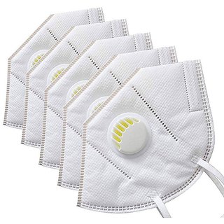 Raspriator Filter cap reusable Face Mask With Mask Cleaner 5 Pieces Face Mask for corona protection Raspriator Filter cap reusable Face Mask With Mask Cleaner 5 Pieces Face Mask for corona protection