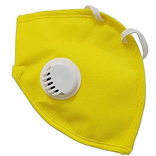 5 Pieces Face Mask For Corona Germs protection Washable Reusable Face Mask/Soft Material/ Premium Quality Mask 5 Pieces Face Mask For Corona Germs protection Washable Reusable Face Mask/Soft Material/ Premium Quality Mask