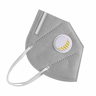 Face Mask For Corona & Germs Protection Washable & reusable KN95 Mask with cleaner(Pack of 4) Face Mask For Corona & Germs Protection Washable & reusable KN95 Mask with cleaner(Pack of 4)