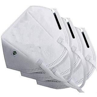 Raspriator Filter cap reusable Face Mask With Mask Cleaner 3 Pieces Face Mask for corona protection Raspriator Filter cap reusable Face Mask With Mask Cleaner 3 Pieces Face Mask for corona protection