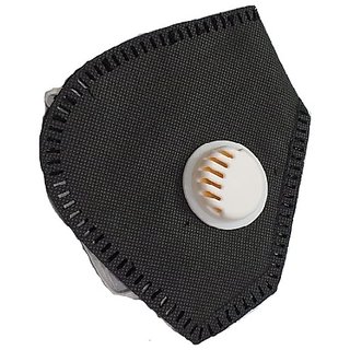 Raspriator Filter cap reusable Face Mask With Mask Cleaner 5 Pieces Face Mask for corona protection Raspriator Filter cap reusable Face Mask With Mask Cleaner 5 Pieces Face Mask for corona protection